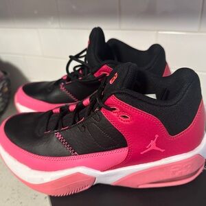 Jordan max aura 3